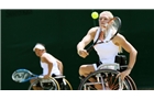 Whiley keeps alive hopes of third Grand Slam title in 2014
